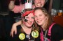 Thumbs/tn_Kroegentocht 2024 413.jpg